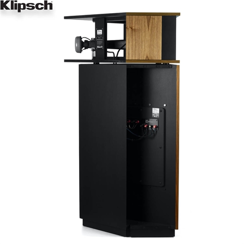 Loa Klipschorn AK6 9